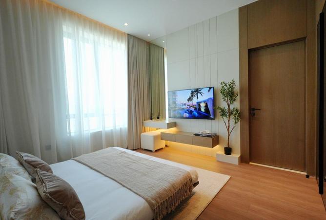 16138053 - Property Image 2