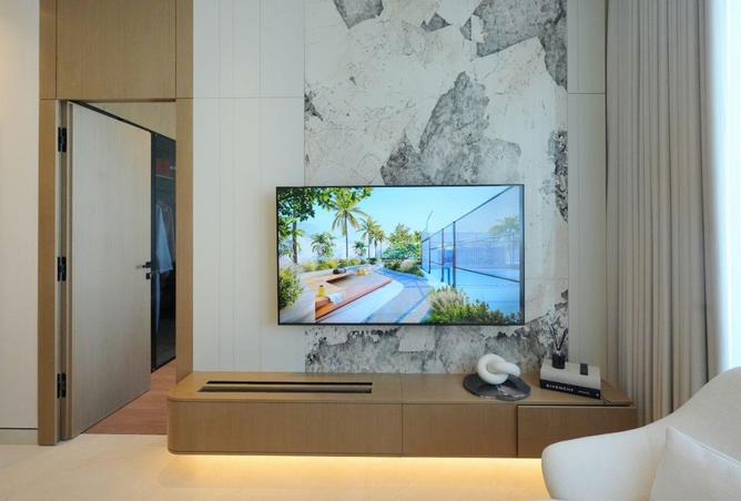 16138053 - Property Image 3