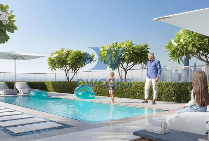 16002270 - صورة العقار 3