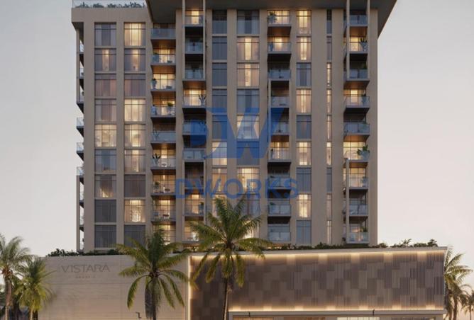 16002270 - الصورة الرئيسية للعقار