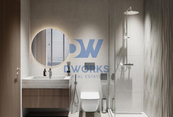 16002270 - صورة العقار 2