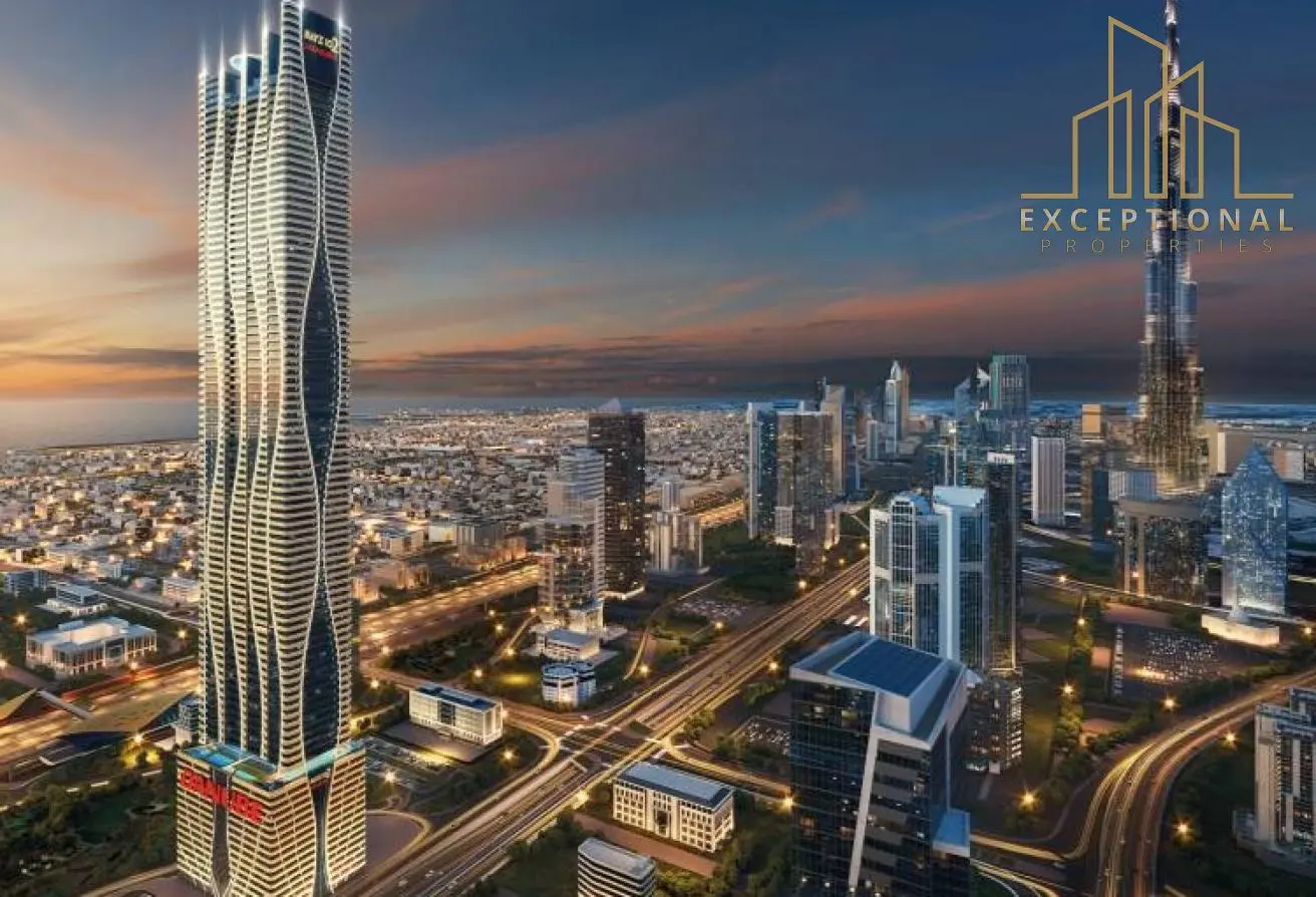 164562701 - الصورة الرئيسية للعقار