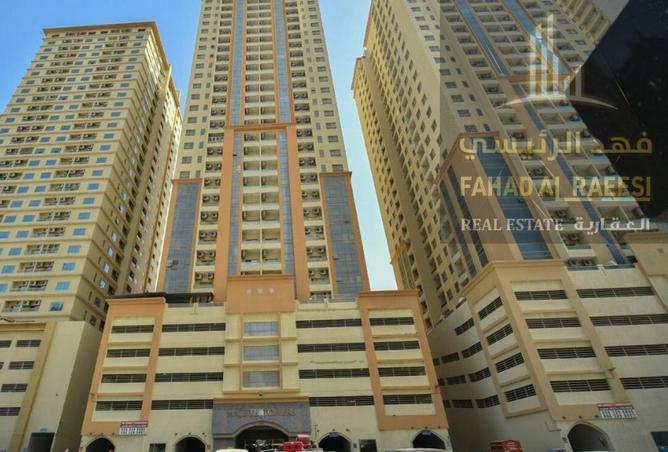 16191954 - صورة العقار 2