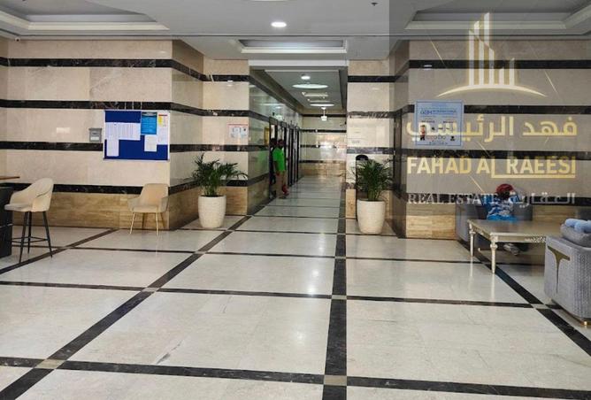 16191954 - صورة العقار 3