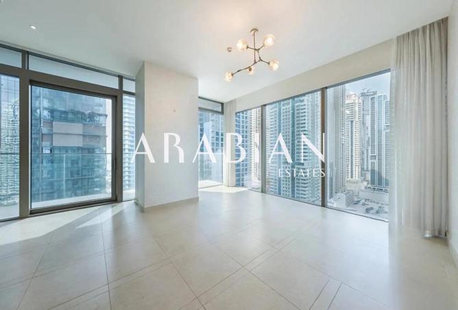 74618269 - Property Image 2