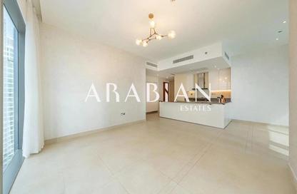 Apartment - 2 Bedrooms - 3 Bathrooms for sale in Marina Gate 1 - Marina Gate - Dubai Marina - Dubai