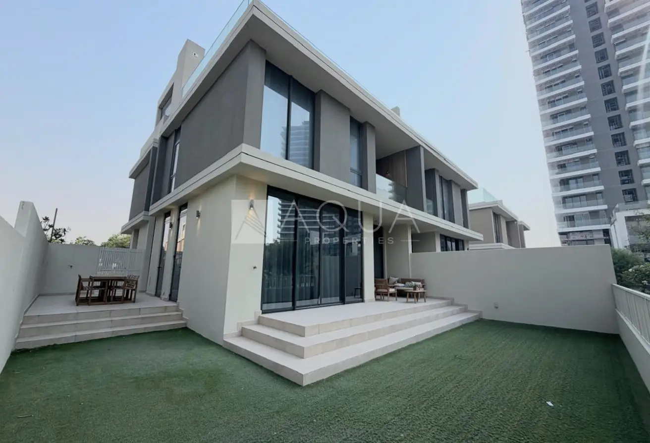 145992507 - Property Main Image