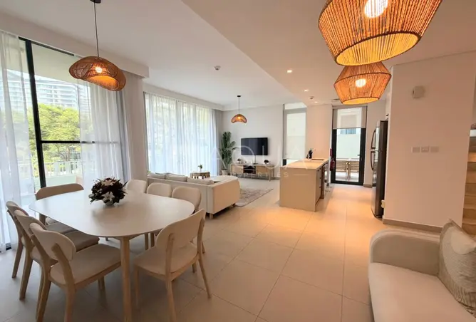 145992507 - Property Image 3