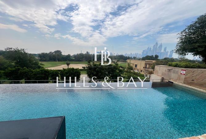 16184104 - صورة العقار 2