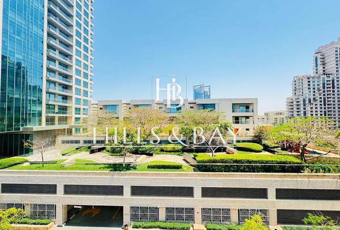 16184104 - صورة العقار 3