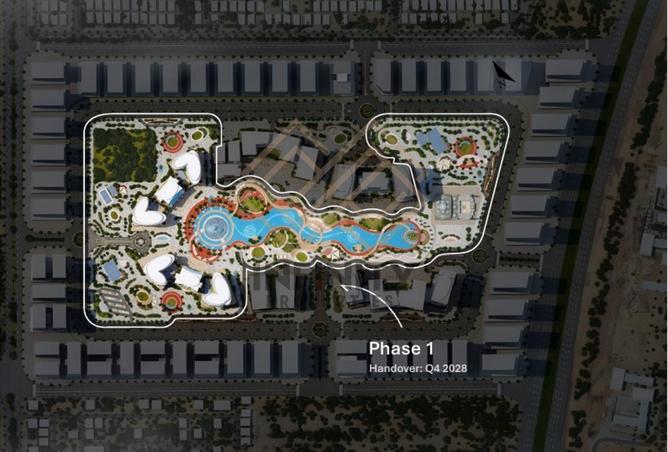 15942220 - صورة العقار 3