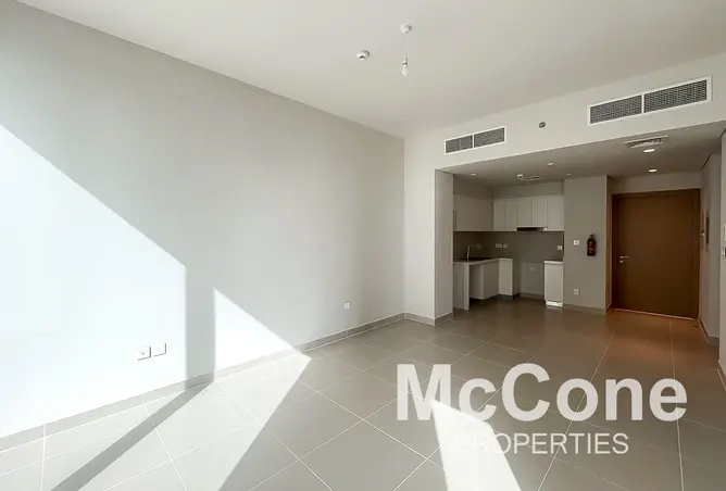 145506526 - Property Image 2