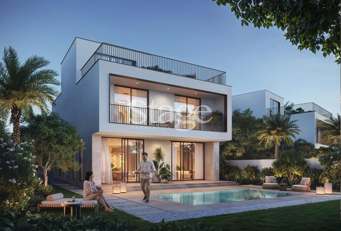 16310395 - Property Main Image