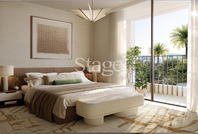 16310395 - Property Image 3