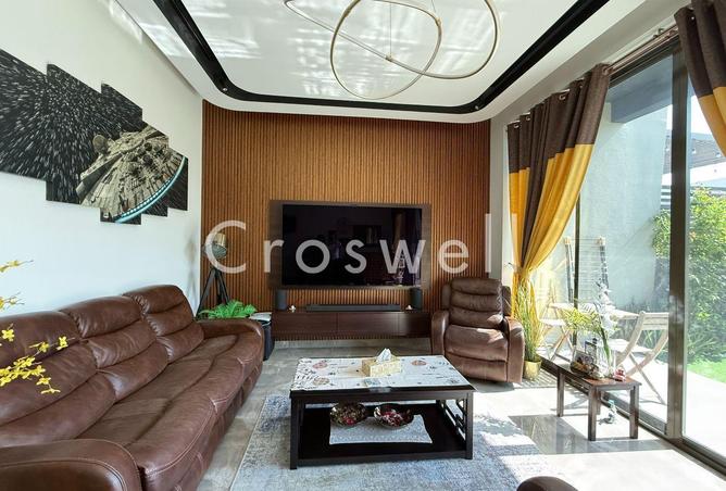 16157613 - Property Image 2