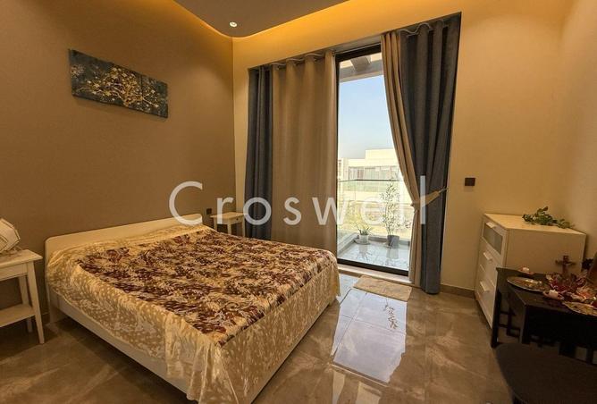 16157613 - Property Image 3