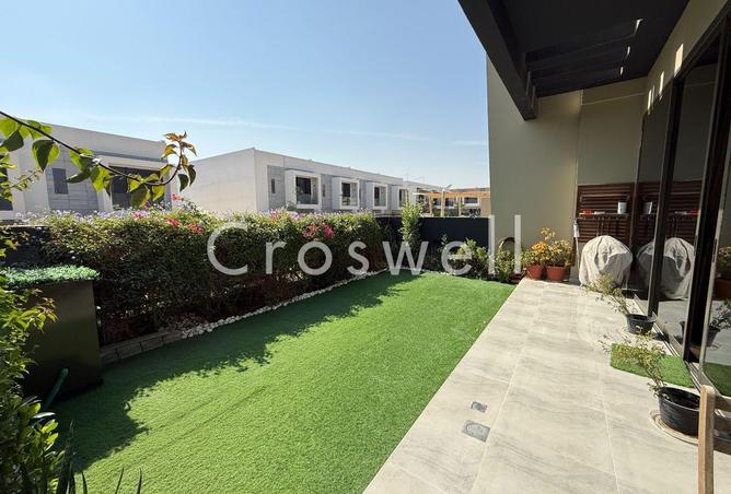 16157613 - Property Main Image