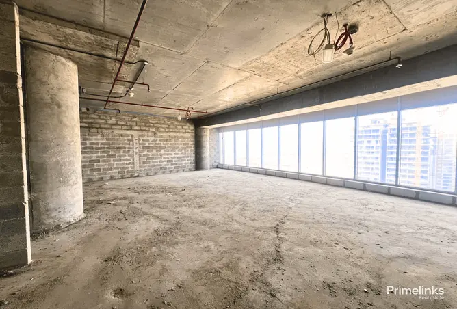 150007337 - Property Image 3
