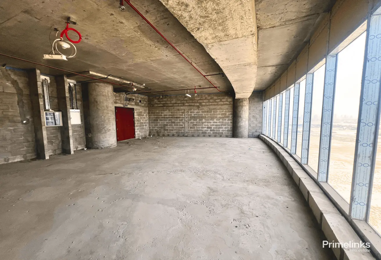 150007337 - Property Main Image