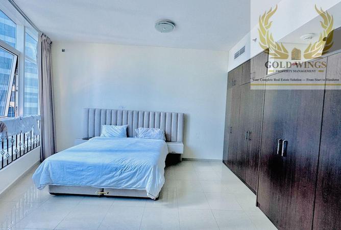 16316250 - صورة العقار 3