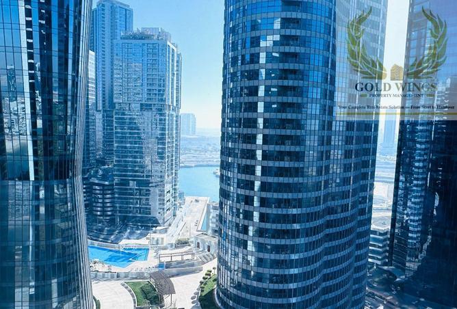 16316250 - الصورة الرئيسية للعقار