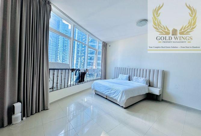 16316250 - صورة العقار 2