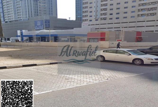 58193901 - صورة العقار 3