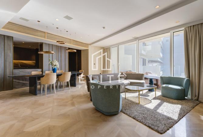 16144710 - صورة العقار 2