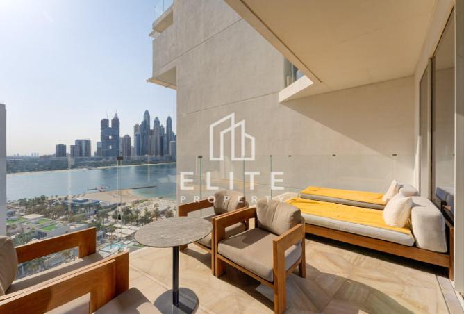 16144710 - الصورة الرئيسية للعقار