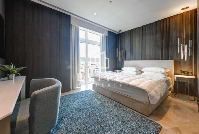 16144710 - صورة العقار 3