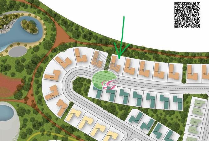 80712224 - صورة العقار 2