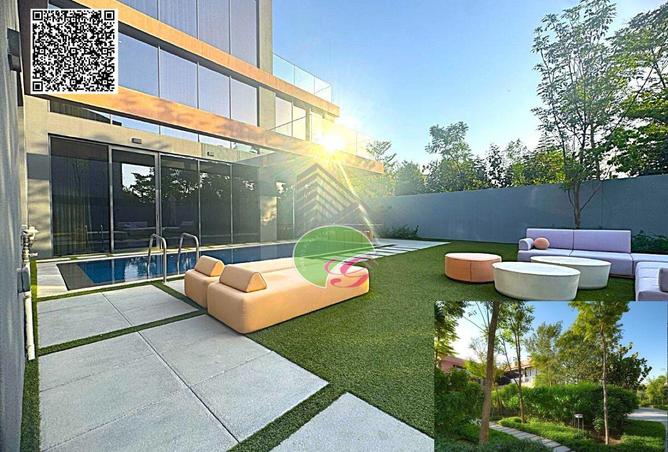 80712224 - الصورة الرئيسية للعقار