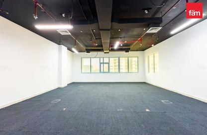 Office Space - Studio for rent in Arjumand Offices and Retail - Dubai Investment Park 1 (DIP 1) - Dubai Investment Park (DIP) - Dubai