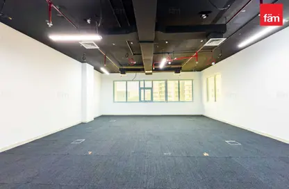 Office Space - Studio for rent in Arjumand Offices and Retail - Dubai Investment Park 1 (DIP 1) - Dubai Investment Park (DIP) - Dubai