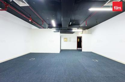 Office Space - Studio for rent in Arjumand Offices and Retail - Dubai Investment Park 1 (DIP 1) - Dubai Investment Park (DIP) - Dubai
