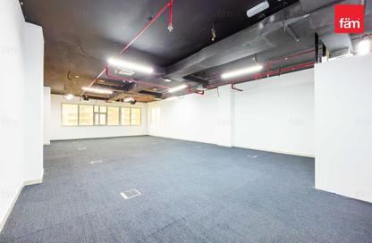 Office Space - Studio for rent in Arjumand Offices and Retail - Dubai Investment Park 1 (DIP 1) - Dubai Investment Park (DIP) - Dubai