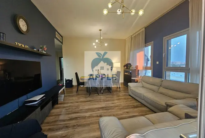 147323918 - Property Image 3
