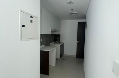 Apartment - Studio - 1 for rent in Sun Island - Ajmal Makan City - Sharjah Waterfront City - Sharjah Apartment - Studio - 1 for rent in Sun Island - Ajmal Makan City - Sharjah Waterfront City - Sharjah
