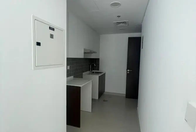 162329383 - Property Image 3