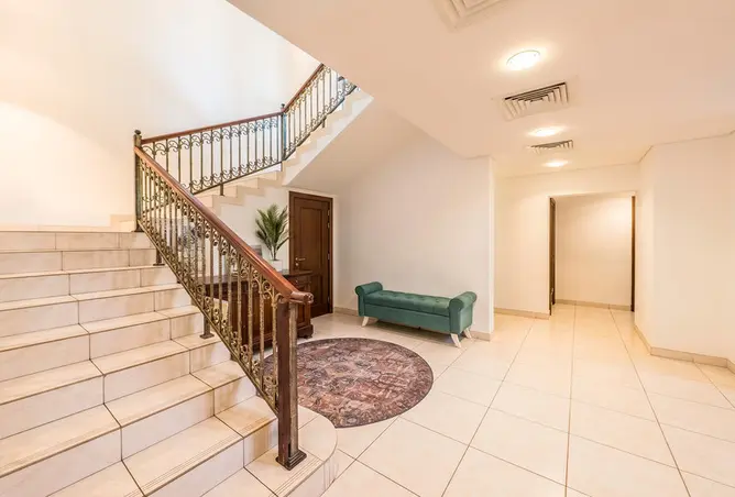 117708821 - Property Image 2