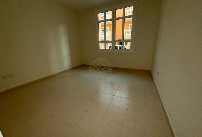 125641543 - الصورة الرئيسية للعقار