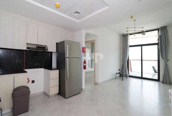 105979764 - Property Image 3