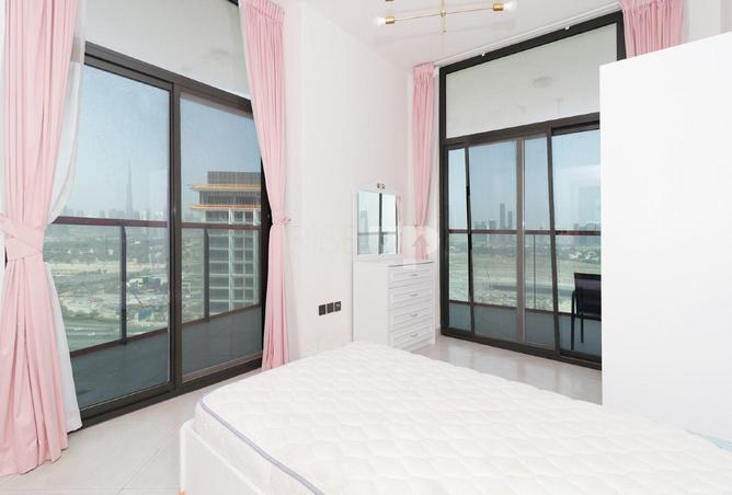 105979764 - Property Main Image
