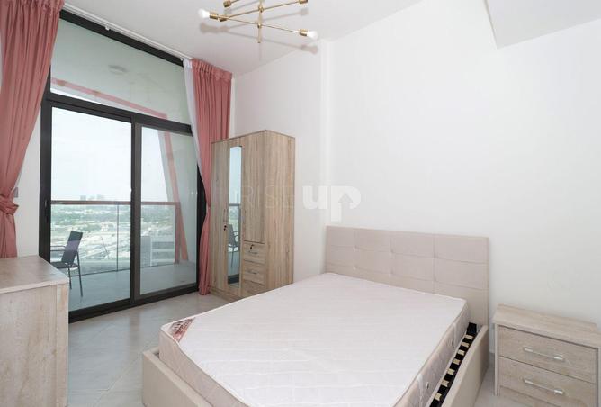105979764 - Property Image 2