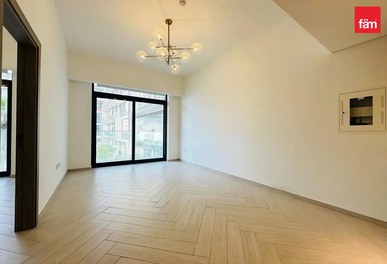 151376547 - Property Main Image