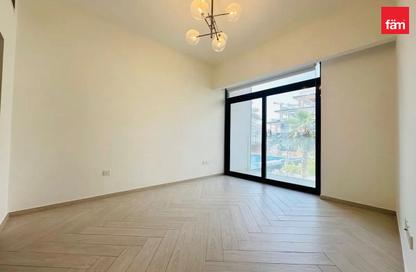 Apartment - 1 - 2 for sale in Oxford 212 - District 10 - Jumeirah Village Circle - Dubai