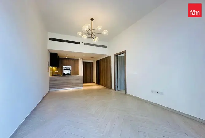 151376547 - Property Image 2