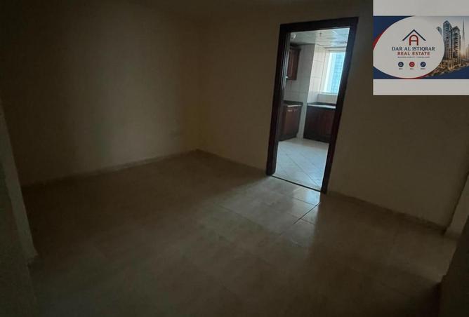 139218778 - Property Image 3