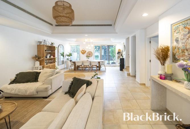 63668654 - الصورة الرئيسية للعقار