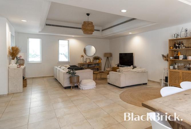 63668654 - صورة العقار 3